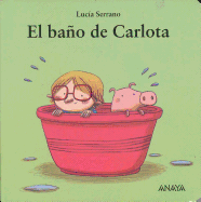 El Bano de Carlota