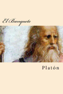El Banquete