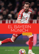 El Bayern M�nich