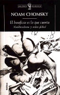 El Beneficio Es Lo Que Cuenta