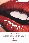 El Beso de La Mujer Arana