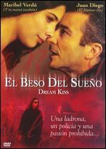 El Beso del Sue�o