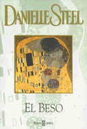 El Beso