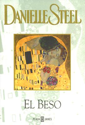 El Beso - Steel, Danielle