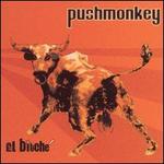 El Bitche