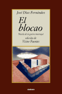 El blocao