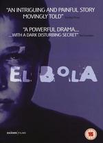 El Bola