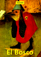 El Bosch - Bosing, Walter
