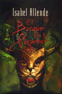 El Bosque de Los Pigmeos