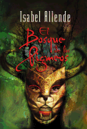 El Bosque de Los Pigmeos