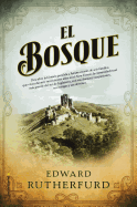 El Bosque