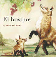 El Bosque