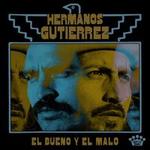 El  Bueno y el Malo