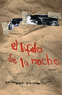 El Bufalo de la Noche