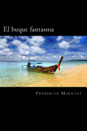 El Buque Fantasma
