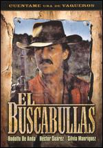 El Buscabullas - Ra�l De Anda