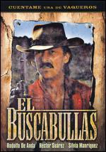 El Buscabullas