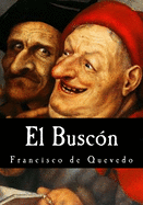 El Buscon