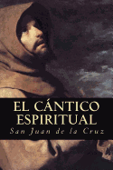 El C�ntico Espiritual