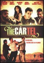 El C�rtel
