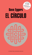 El C�rculo / The Circle