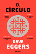 El C�rculo / The Circle