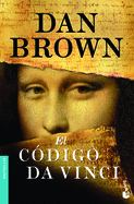 El C�digo Da Vinci / The Da Vinci Code