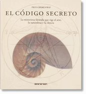 El C?digo Secreto