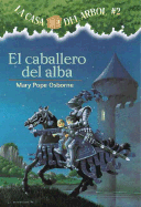 El Caballero del Alba