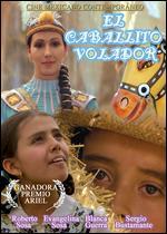 El Caballito Volador