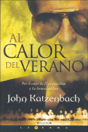 El Calor del Verano