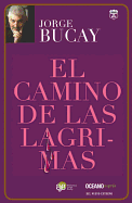 El Camino de Las Lagrimas
