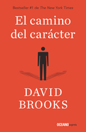 El Camino del Car�cter