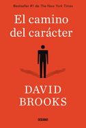El Camino del Car�cter