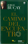 El Camino del Encuentro
