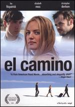 El Camino