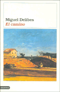 El Camino