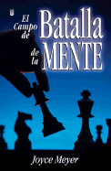 El Campo de Batalla de la Mente