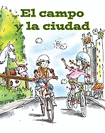 El Campo y la Ciudad