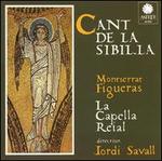 El Cant de la Sibil-la