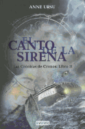 El Canto de la Sirena