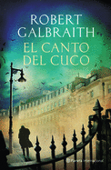 El Canto del Cuco