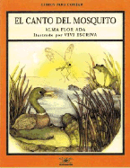 El Canto del Mosquito