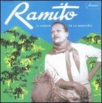 El Cantor De La Monta�a, Vol. 1