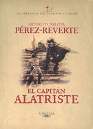 El Capit�n Alatriste / Captain Alatriste