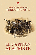 El Capit�n Alatriste / Captain Alatriste