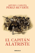 El Capit�n Alatriste / Captain Alatriste