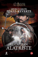El Capit�n Alatriste