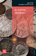 El Capital de Marx