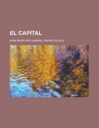 El Capital
